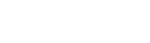 lattestovitae.com